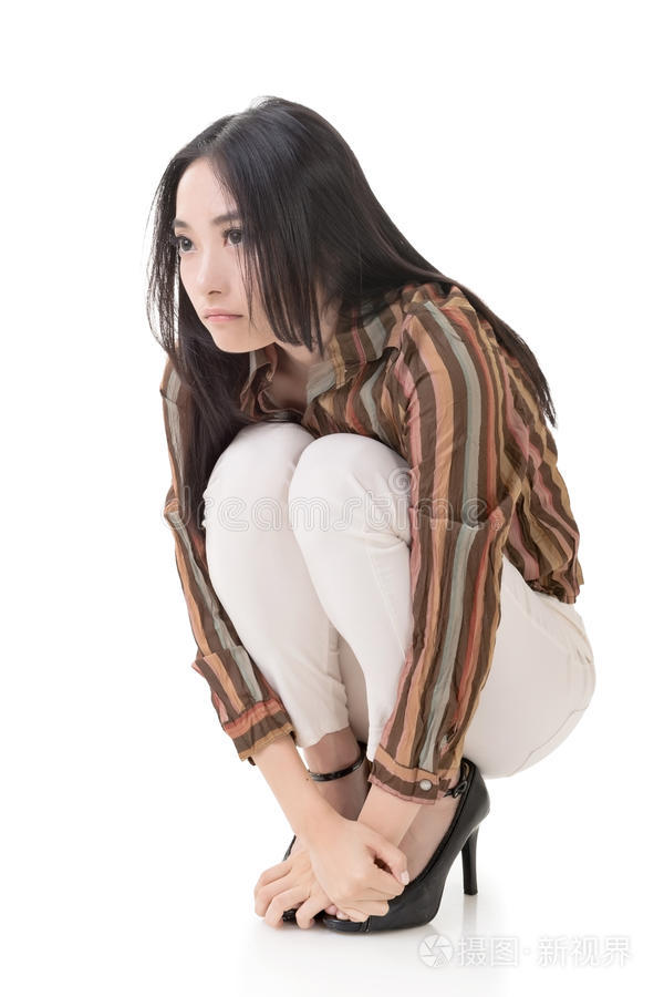 推荐3