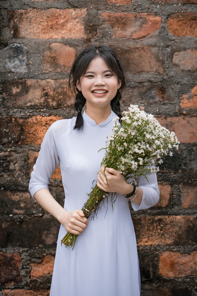 春天直播真人秀app banner